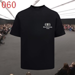 スーパーコピーブランドTシャツコピー